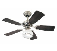 Потолочная люстра Princess Radince II 72415WES Westinghouse