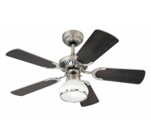 Потолочная люстра Princess Radince II 72415WES Westinghouse