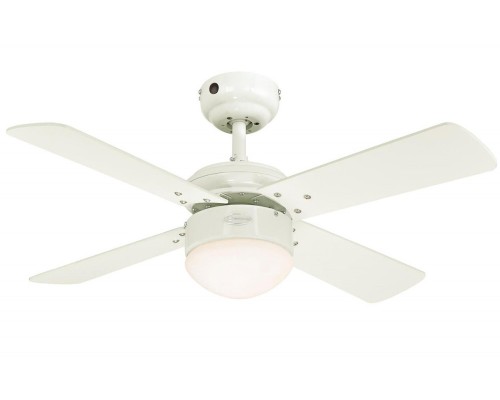 Потолочная люстра Colosseum White 72420WES Westinghouse