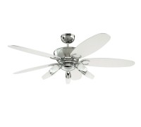 Потолочная люстра Arius 72559WES Westinghouse