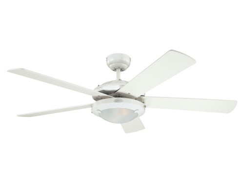 Потолочная люстра Comet II 78017WES Westinghouse