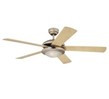 Потолочная люстра Comet 78182WES Westinghouse