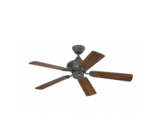 Потолочный вентилятор Nevada 78264WES Westinghouse