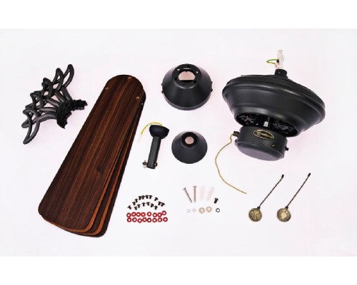 Потолочный вентилятор Nevada 78264WES Westinghouse