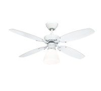 Потолочная люстра Capitol White 78708WES Westinghouse