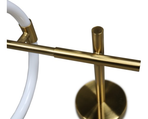 Бра Jessy ZRS.01043.02 Zortes