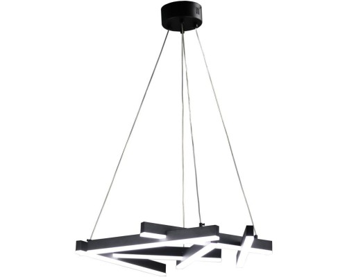 Подвесной светильник Aven ZRS.01243.01 Zortes