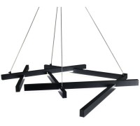 Подвесной светильник Aven ZRS.01243.02 Zortes