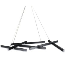 Подвесной светильник Aven ZRS.01243.03 Zortes