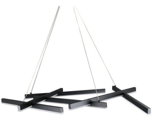 Подвесной светильник Aven ZRS.01243.03 Zortes