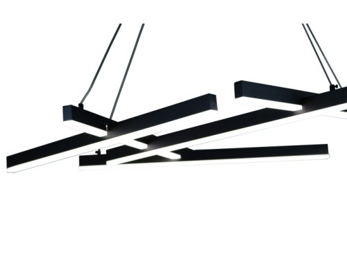 Подвесной светильник Aven ZRS.01243.03 Zortes