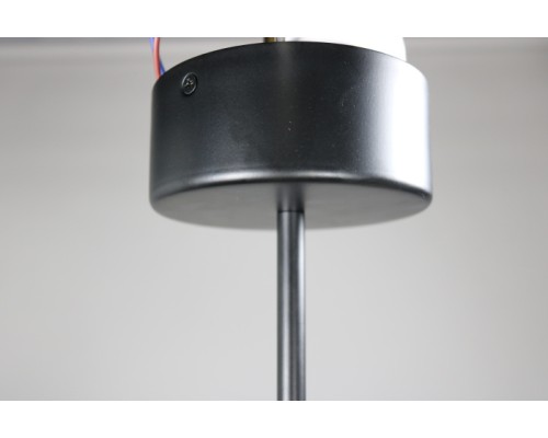 Потолочная люстра Lunar ZRS.01243.04 Zortes