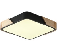 Потолочный светильник Alberro ZRS.01281.24 Zortes