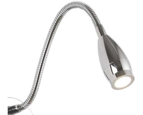 Спот Weich ZRS.10011.3 Zortes