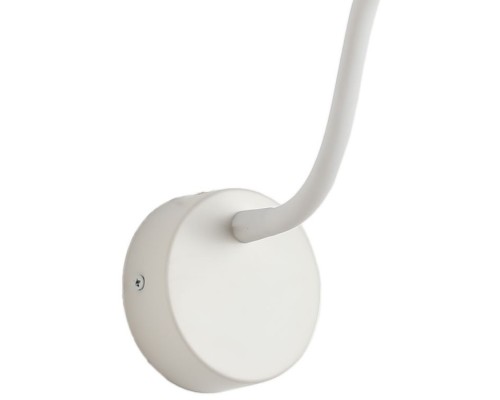 Спот Weich ZRS.10012.3 Zortes