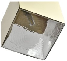 Подвесной светильник Ice Cube ZRS.1005.01 Zortes