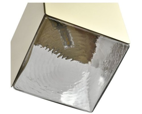 Подвесной светильник Ice Cube ZRS.1005.01 Zortes