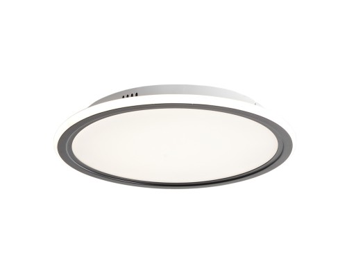 Потолочный светильник Galo ZRS.10112.01 Zortes