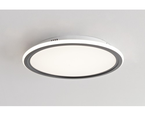 Потолочный светильник Galo ZRS.10112.01 Zortes