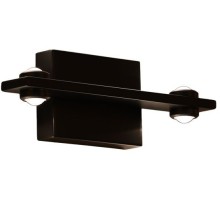 Настенный светильник Scoup ZRS.10112.02 Zortes