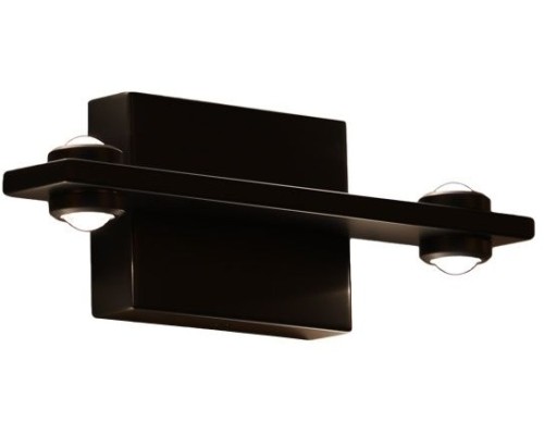 Настенный светильник Scoup ZRS.10112.02 Zortes