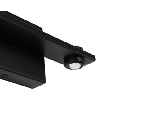 Настенный светильник Scoup ZRS.10112.02 Zortes