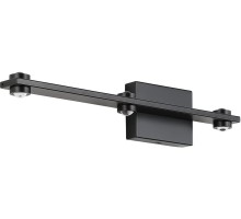 Настенный светильник Scoup ZRS.10112.03 Zortes