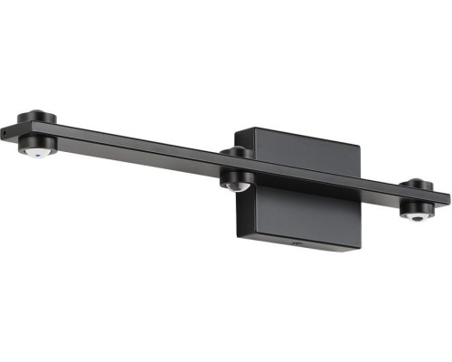 Настенный светильник Scoup ZRS.10112.03 Zortes