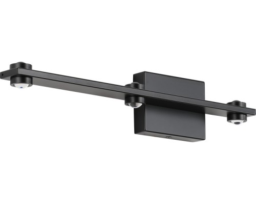 Настенный светильник Scoup ZRS.10112.03 Zortes