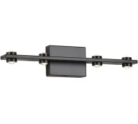 Настенный светильник Scoup ZRS.10112.04 Zortes