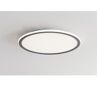 Потолочный светильник Galo ZRS.10112.05 Zortes