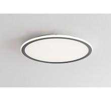 Потолочный светильник Galo ZRS.10112.05 Zortes