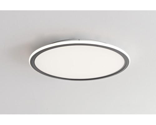 Потолочный светильник Galo ZRS.10112.05 Zortes