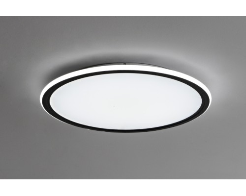 Потолочный светильник Galo ZRS.10112.05 Zortes