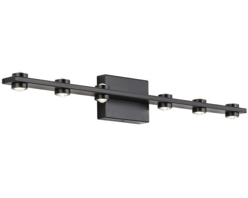 Настенный светильник Scoup ZRS.10112.06 Zortes