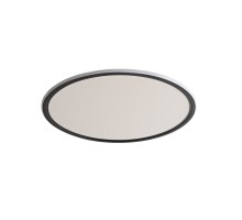 Потолочный светильник Galo ZRS.10112.07 Zortes