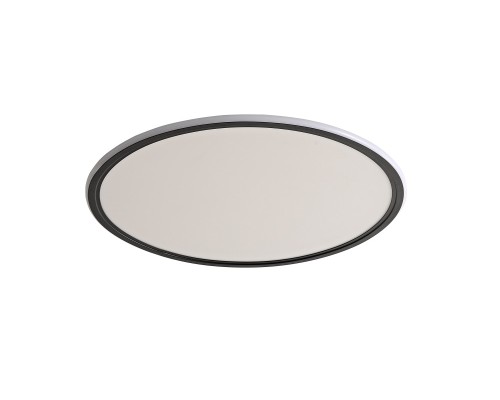 Потолочный светильник Galo ZRS.10112.07 Zortes