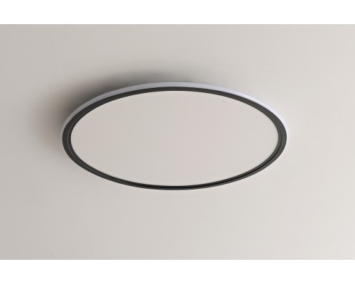 Потолочный светильник Galo ZRS.10112.07 Zortes