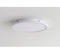 Потолочный светильник Galo ZRS.10112.09 Zortes