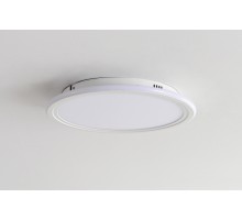 Потолочный светильник Galo ZRS.10112.09 Zortes