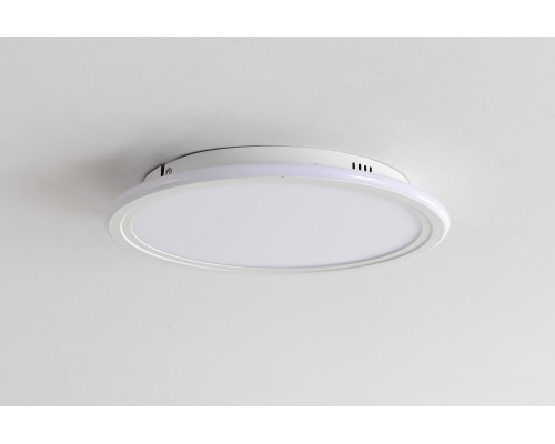 Потолочный светильник Galo ZRS.10112.09 Zortes