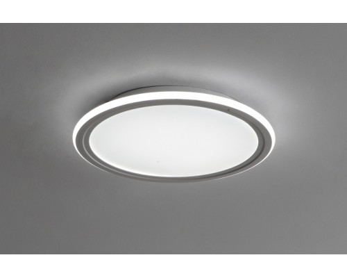 Потолочный светильник Galo ZRS.10112.09 Zortes