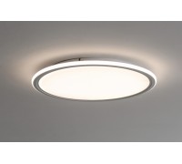 Потолочный светильник Galo ZRS.10112.11 Zortes