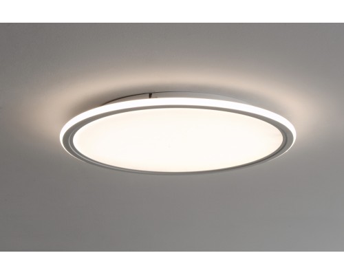 Потолочный светильник Galo ZRS.10112.11 Zortes