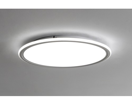 Потолочный светильник Galo ZRS.10112.11 Zortes