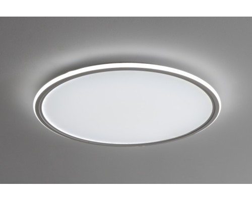 Потолочный светильник Galo ZRS.10112.13 Zortes