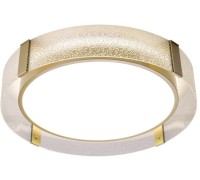 Потолочный светильник Gerda ZRS.1097.50 Zortes