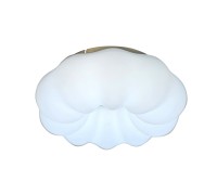 Потолочный светильник Soft ZRS.1118.2 Zortes