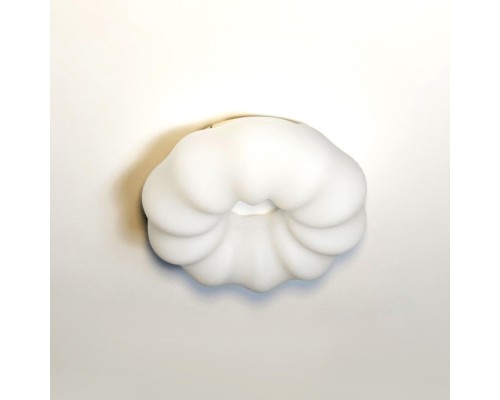 Потолочный светильник Soft ZRS.1118.2 Zortes