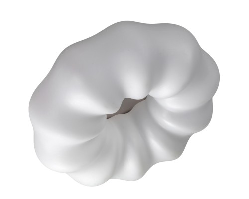 Потолочный светильник Soft ZRS.1118.3 Zortes